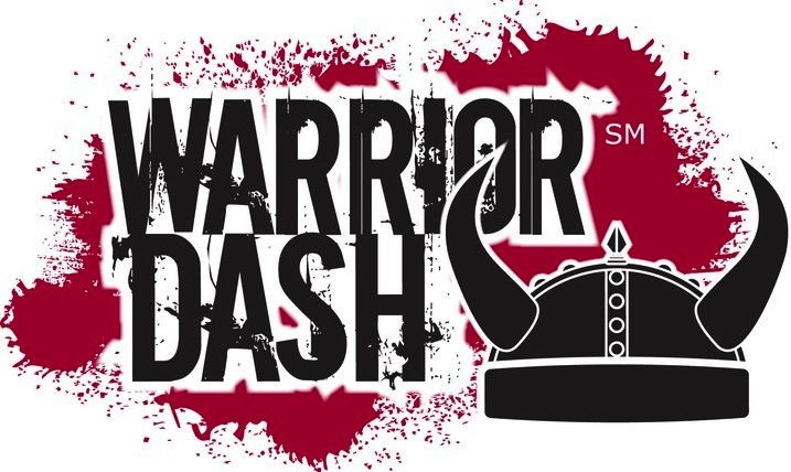 WarriorDash2