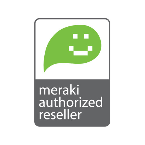 Meraki