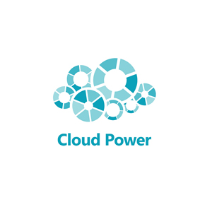 Microsoft Cloud Essentials Partner