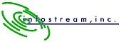 infostream Logo