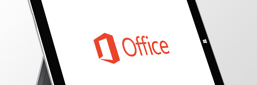 How to send non-Outlook emails through Office 365