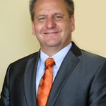 Alan Crowetz, President of InfoStream, Inc