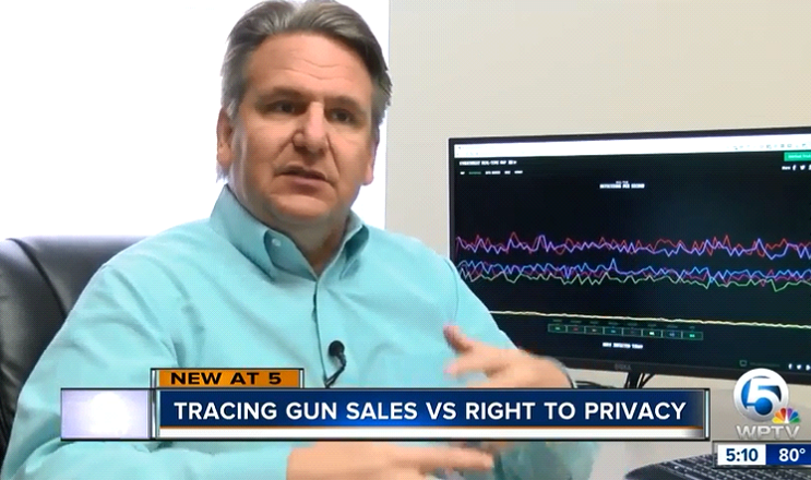 Tracing-gun-sales-vs-right-to-privacy