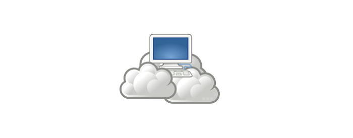 Cloud Computing and Costs