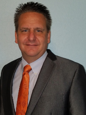 Alan-1