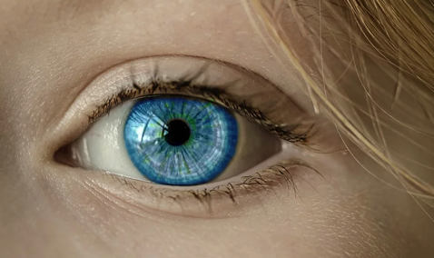 Is Your Computer Ruining Your Eyes?  6 Tips that can help protect your eyes