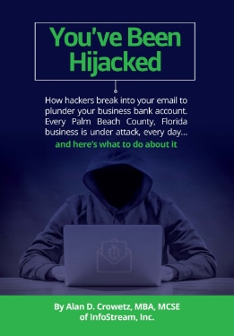 img-cover-You-ve-Been-Hijacked