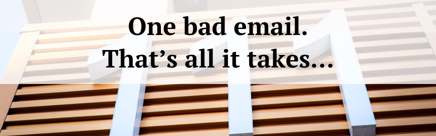 img-blog-one-bad-email-1