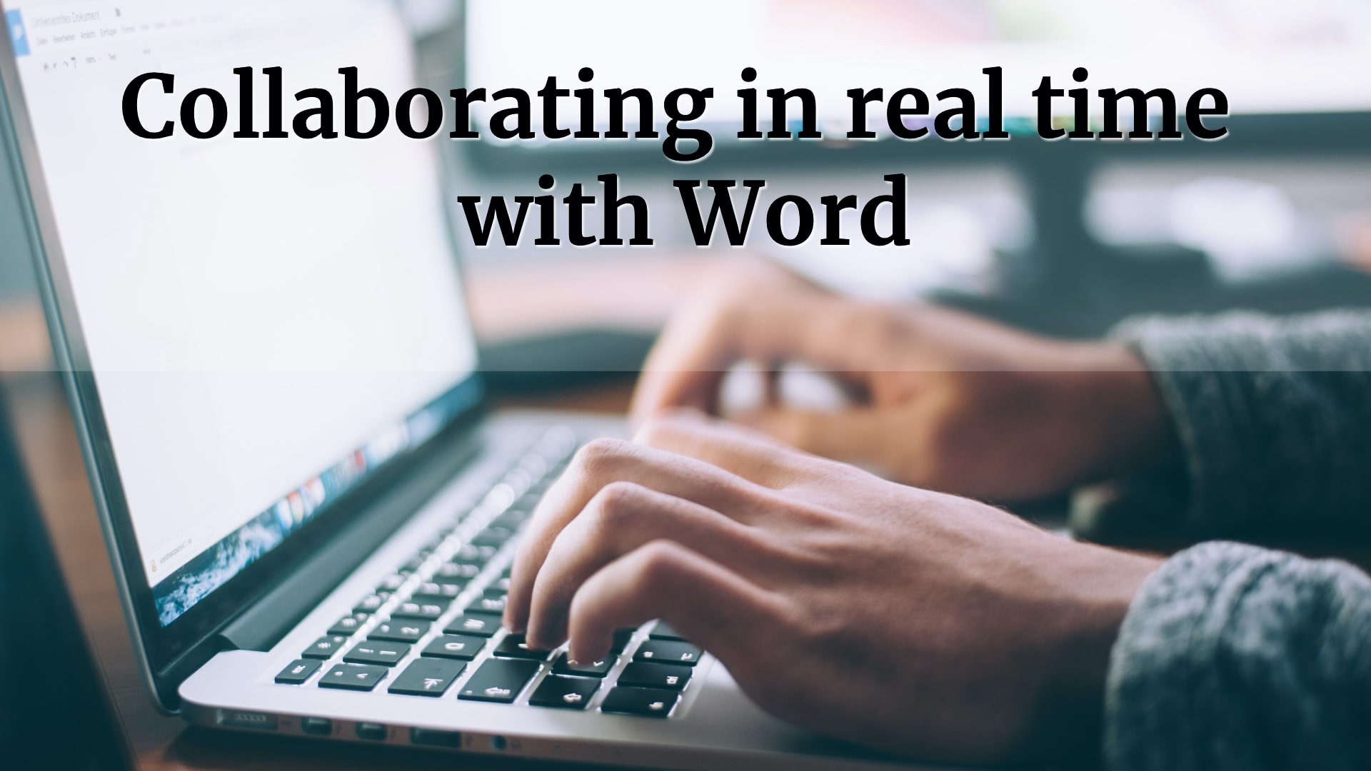 blog-img-collaborating-in-real-time-with-word