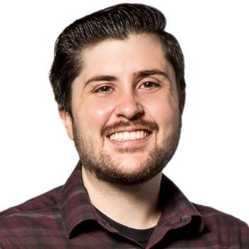Paul Kane