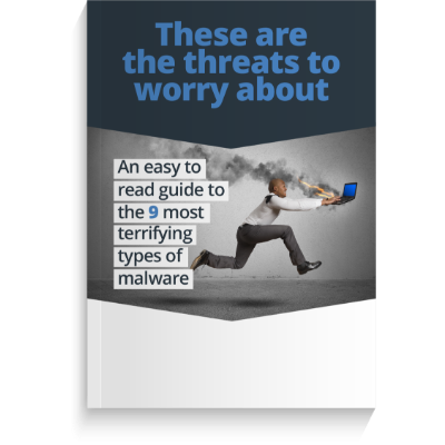 img-ebook-these-are-the-threats-to-worry-about