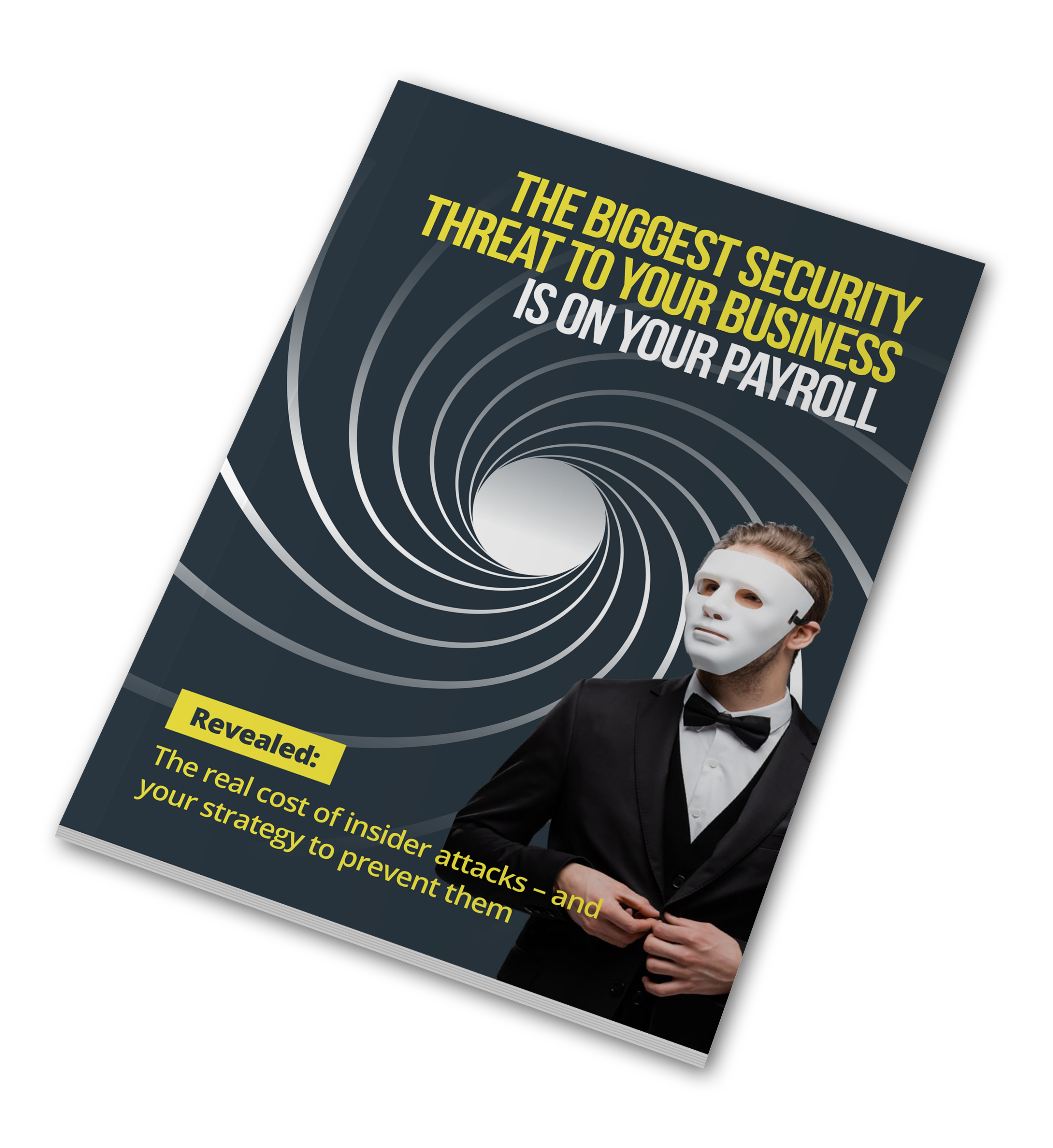 The-biggest-security-threat-to-your-business-is-on-your-payroll-3d