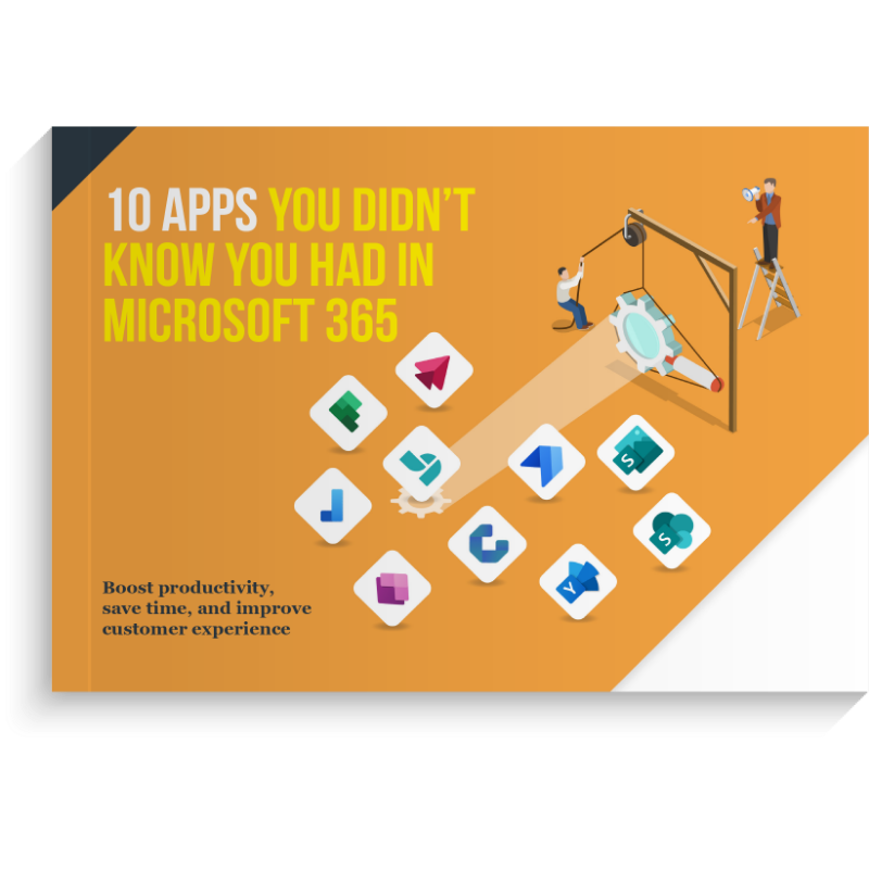 img-blog-10apps-you-didnt-know-you-had-in-microsoft365-form