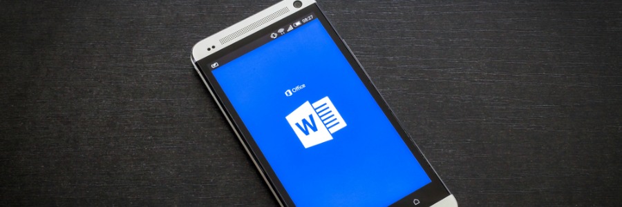 Maximize your Microsoft Word subscription with these tips