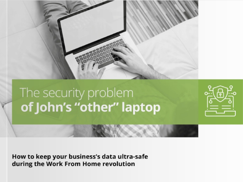 img-banner-The-security-problem-of-John-other-laptop