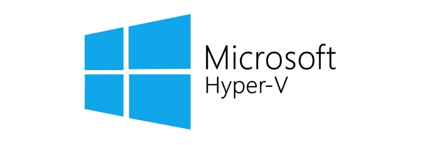 How To: Converting Hyper-V Generation 1 to Generation 2