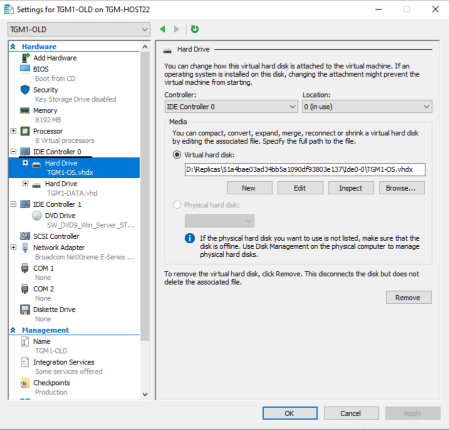 Img-blog-converting-hyper-v-gen-1