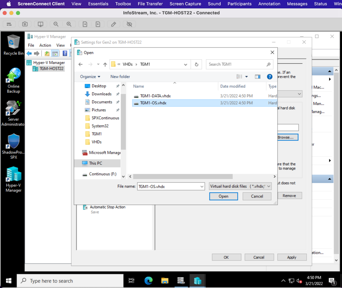 Img-blog-converting-hyper-v-gen-10