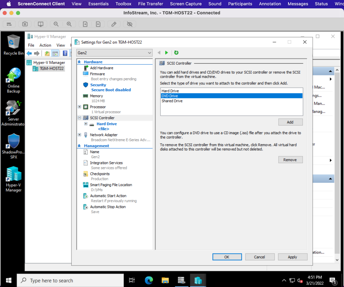 Img-blog-converting-hyper-v-gen-11