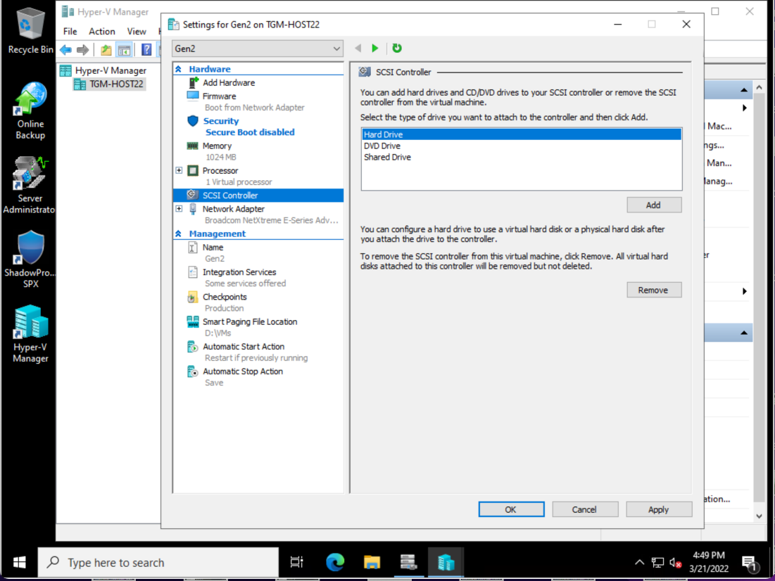 Img-blog-converting-hyper-v-gen-12