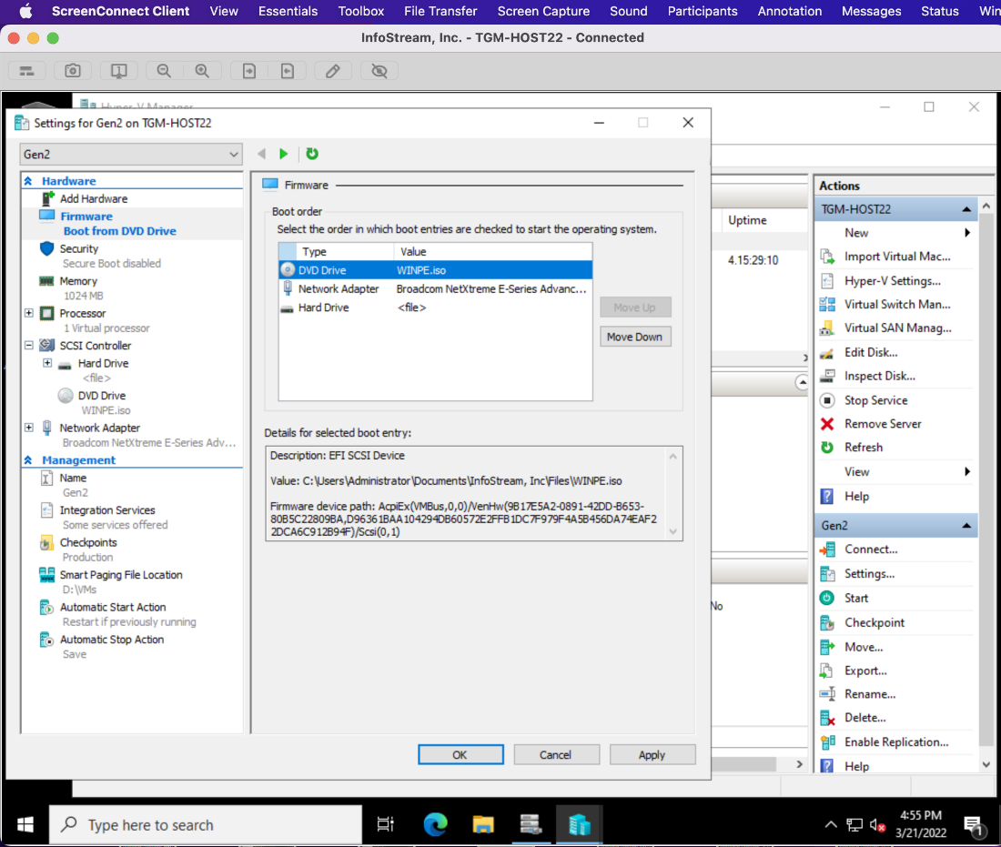 Img-blog-converting-hyper-v-gen-14