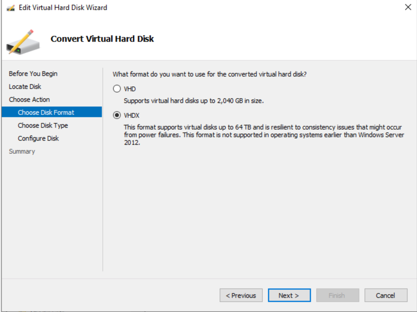 Img-blog-converting-hyper-v-gen-2