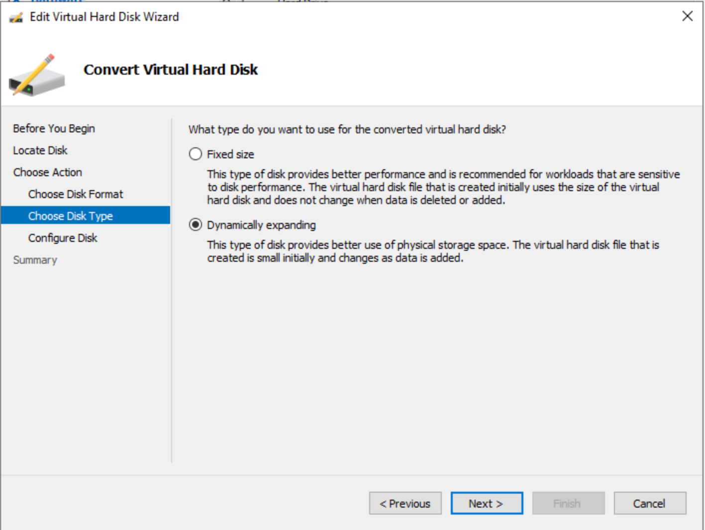 Img-blog-converting-hyper-v-gen-5