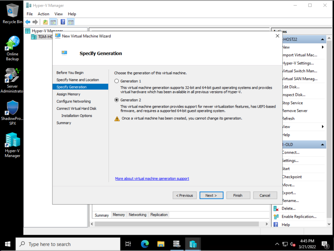 Img-blog-converting-hyper-v-gen-6