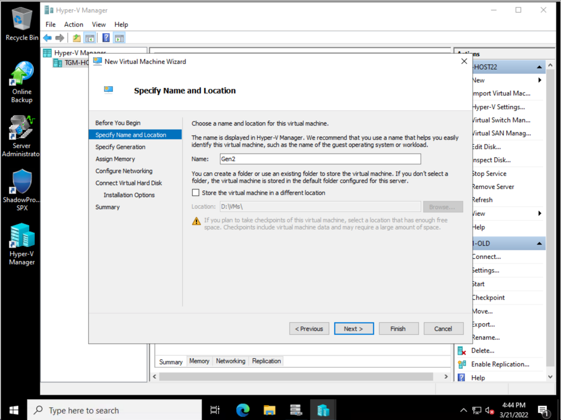 Img-blog-converting-hyper-v-gen-7