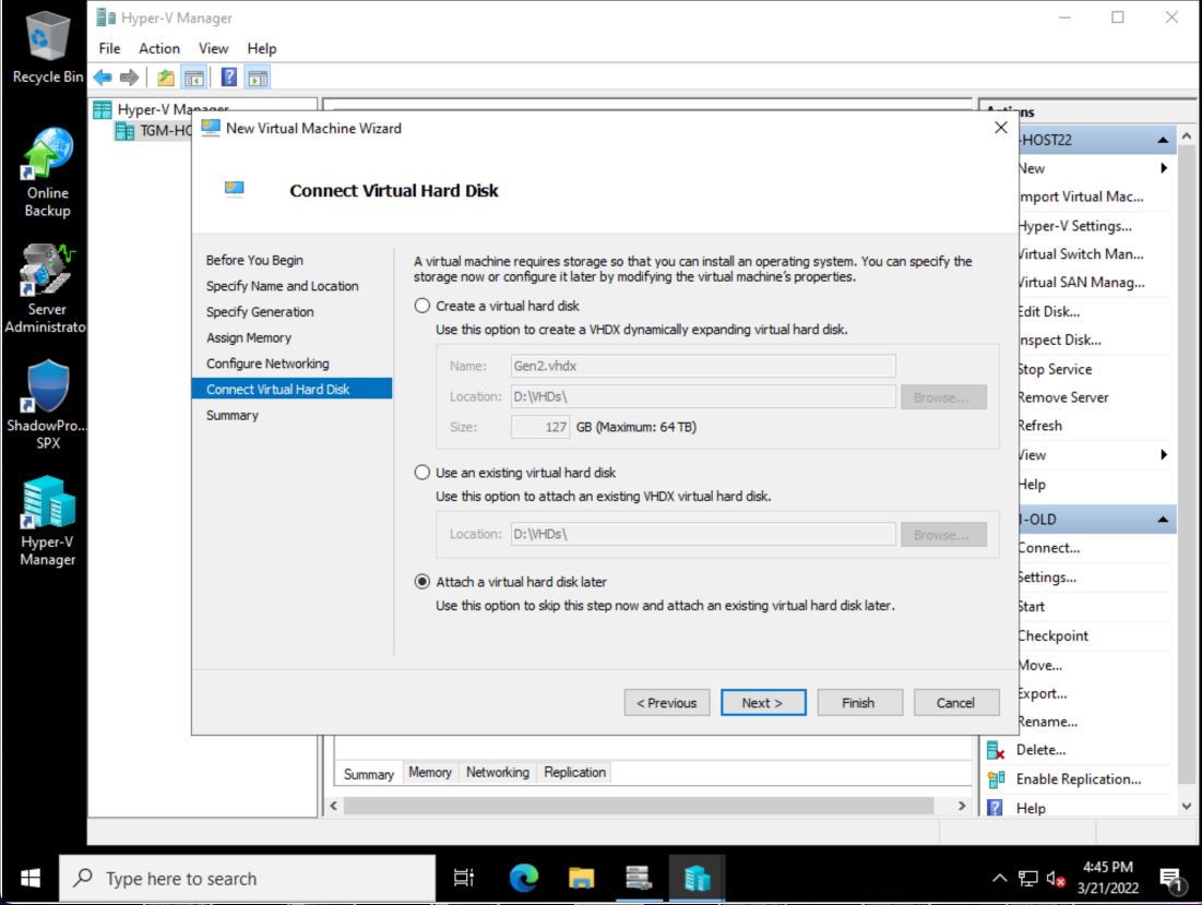 Img-blog-converting-hyper-v-gen-9