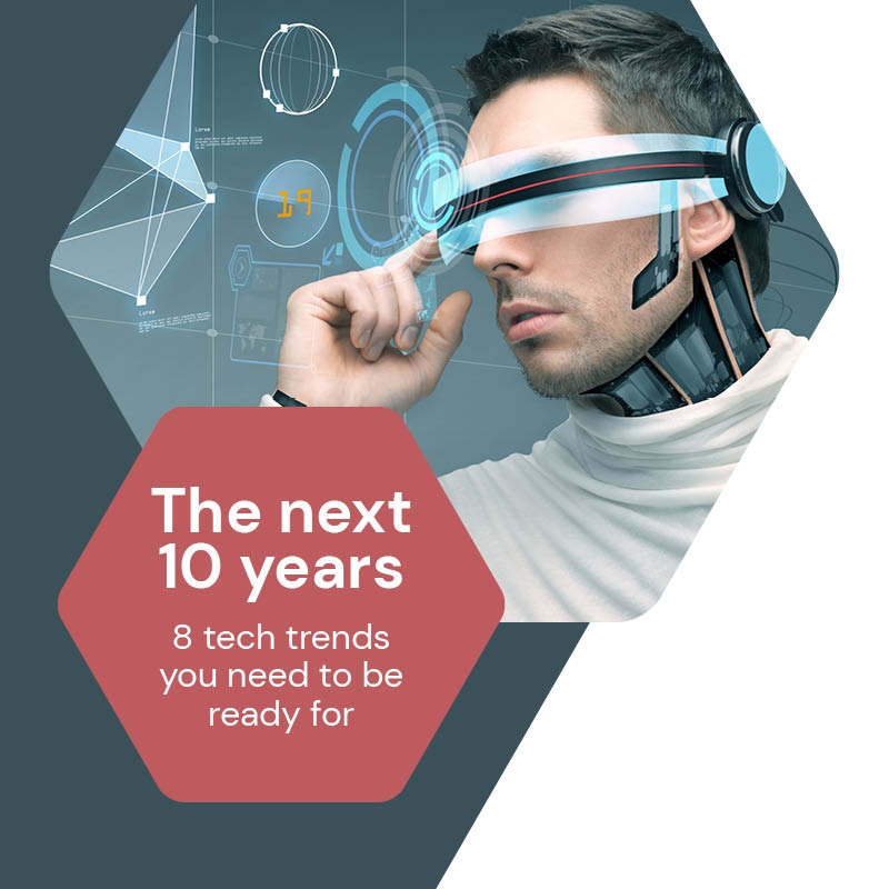 img-cover-8-tech-trends-ebook