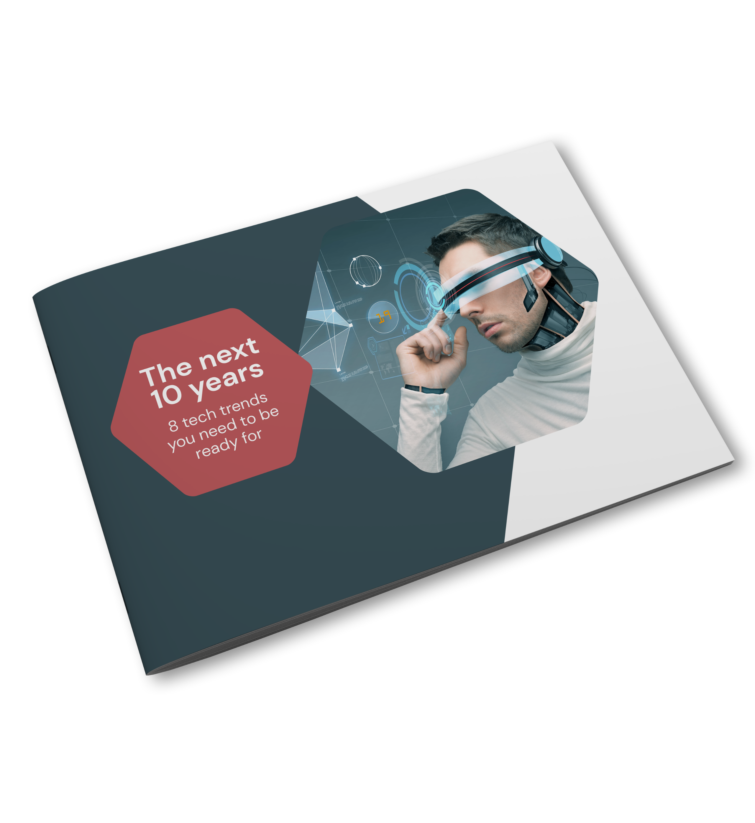 img-cover-8-tech-trends-that-you-need-to-be-ready-for