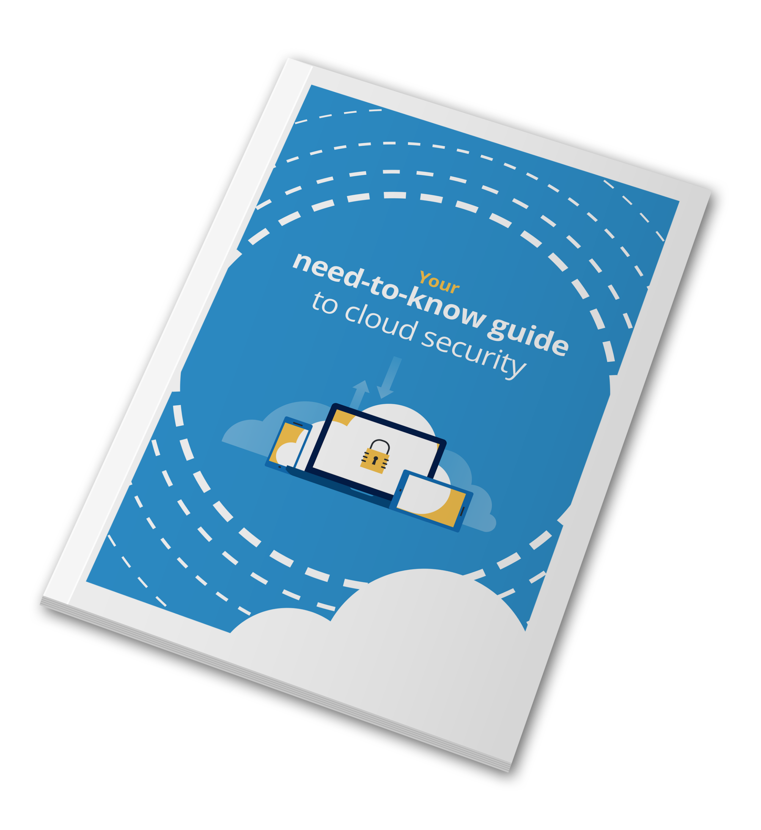 img-cover-Your-need-to-know-guide-to-cloud-security