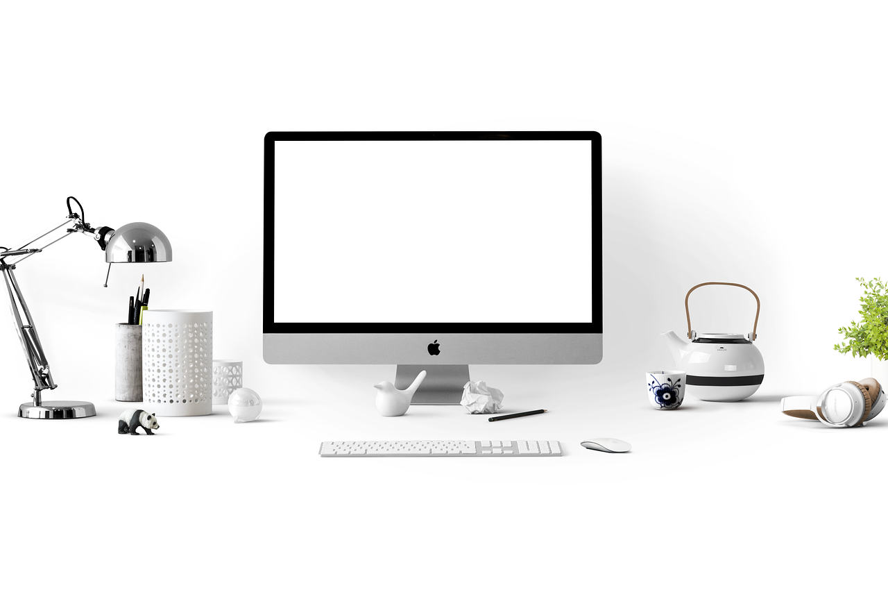 What are the common issues that a business computer service provider can fix?
