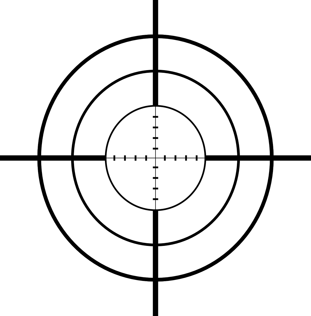 Threat Hunting and Proactive Threat Management