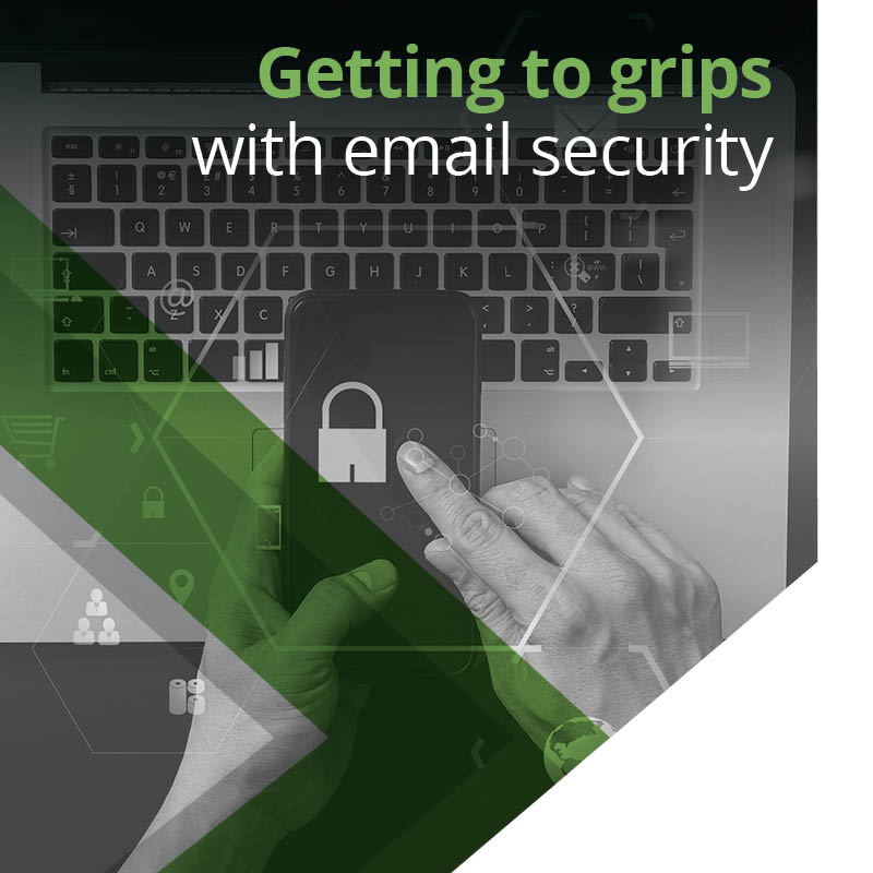 img-getting-to-grips-with-email-security-1