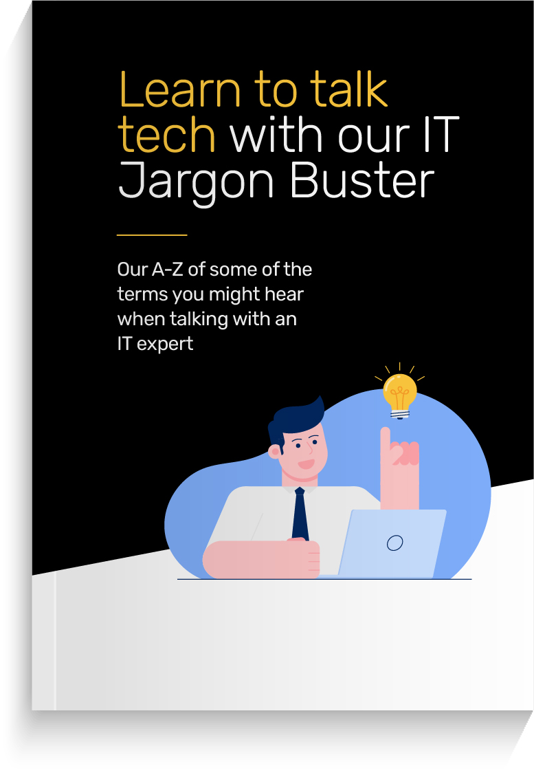 img-learn-to-talk-tech-with-our-it-jargon-buster-book-form