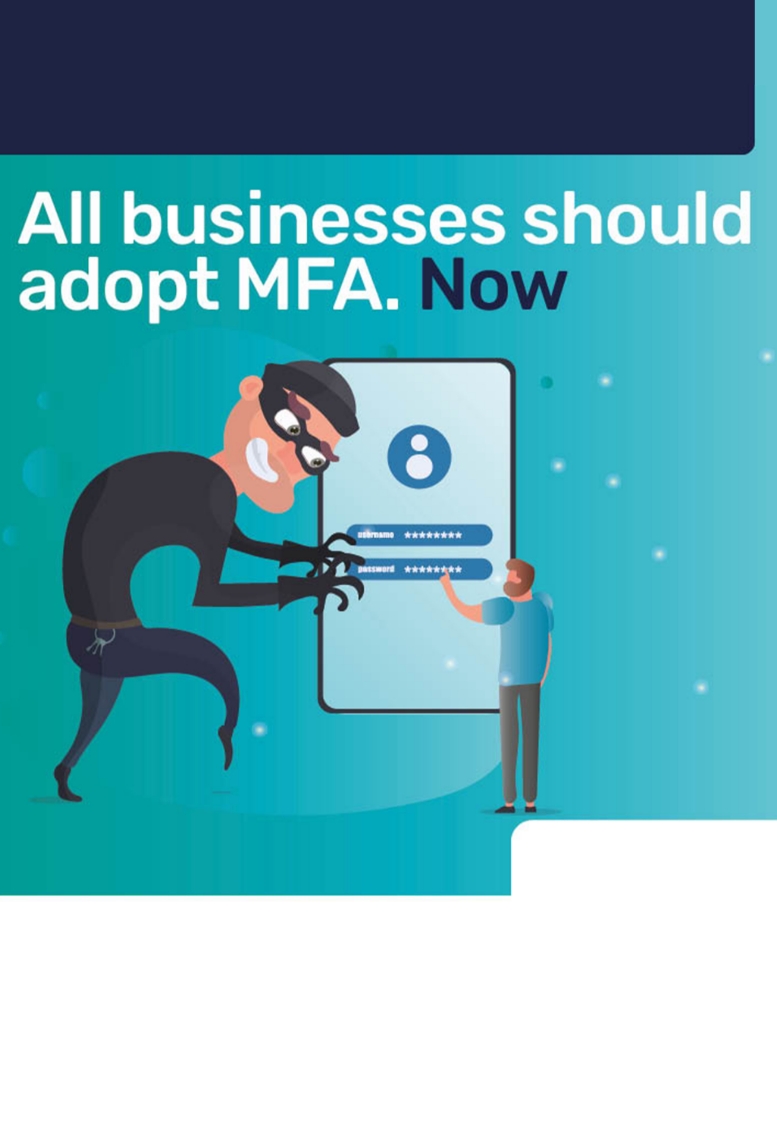 Img-ebook-cover-all-business-should-adopt-mda-now