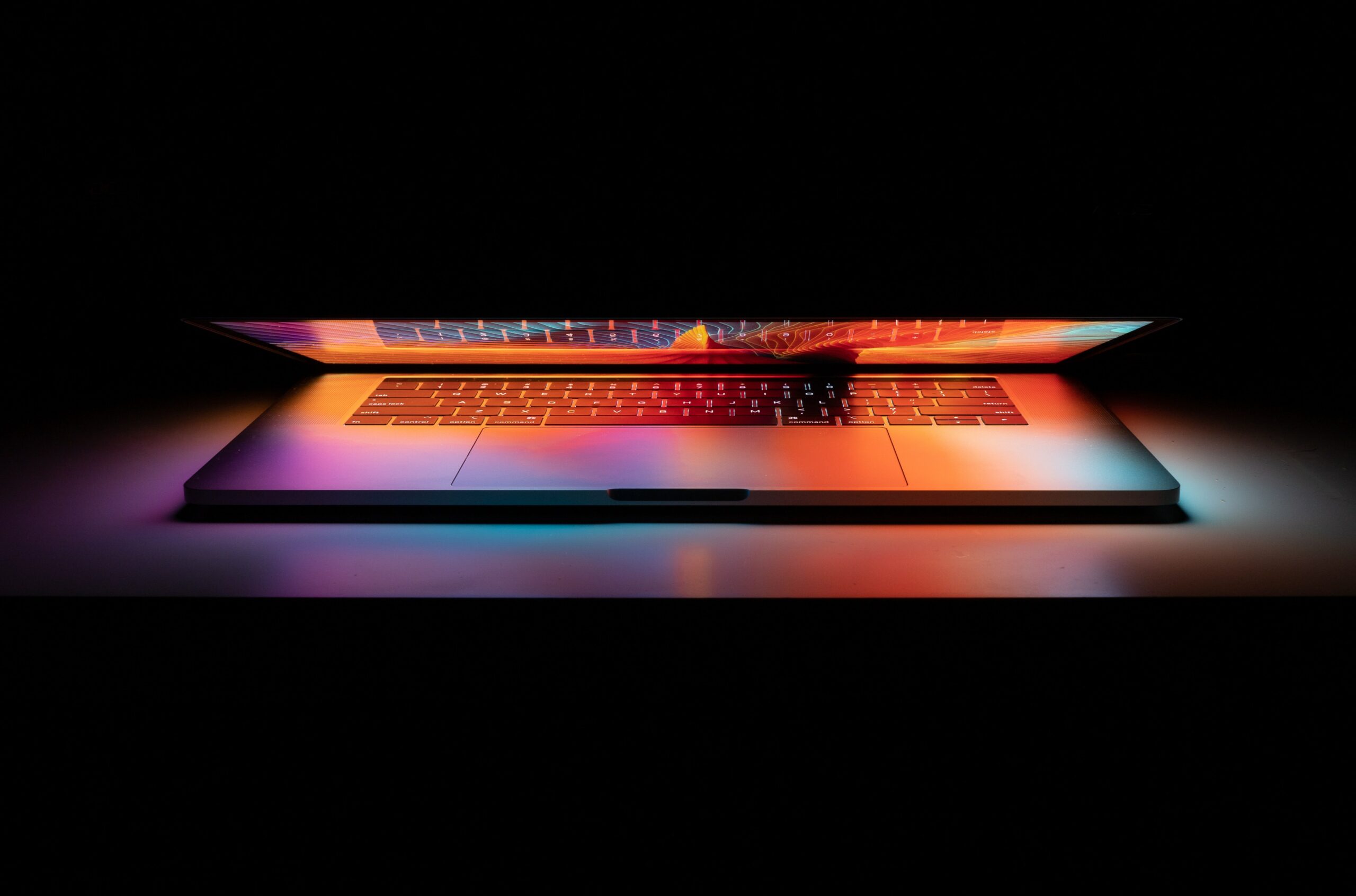 How do you access a computer remotely?