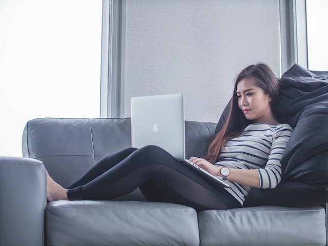 The Ultimate Guide to Remote Desktop