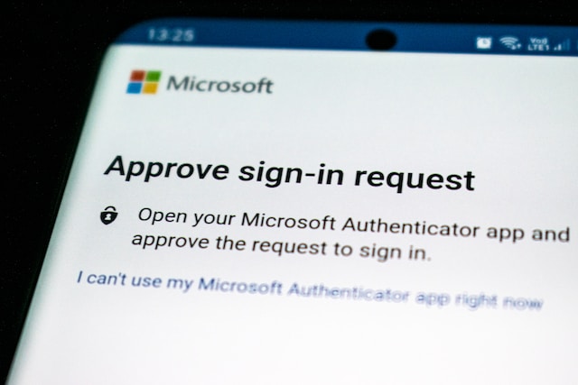 Two-Factor Authentication: What It Is and Why You Need It