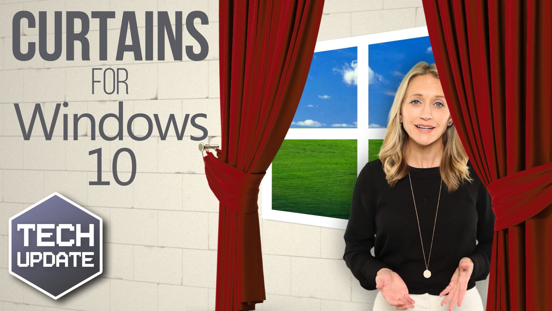 The final curtain call for Windows 10: What you need to know