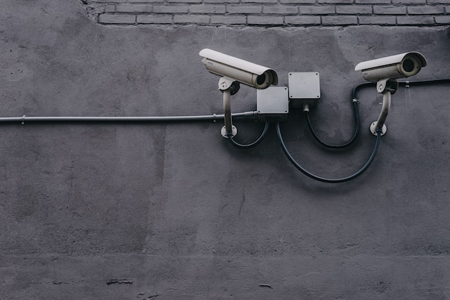 Why is 2FA so Critical in Cybersecurity?
