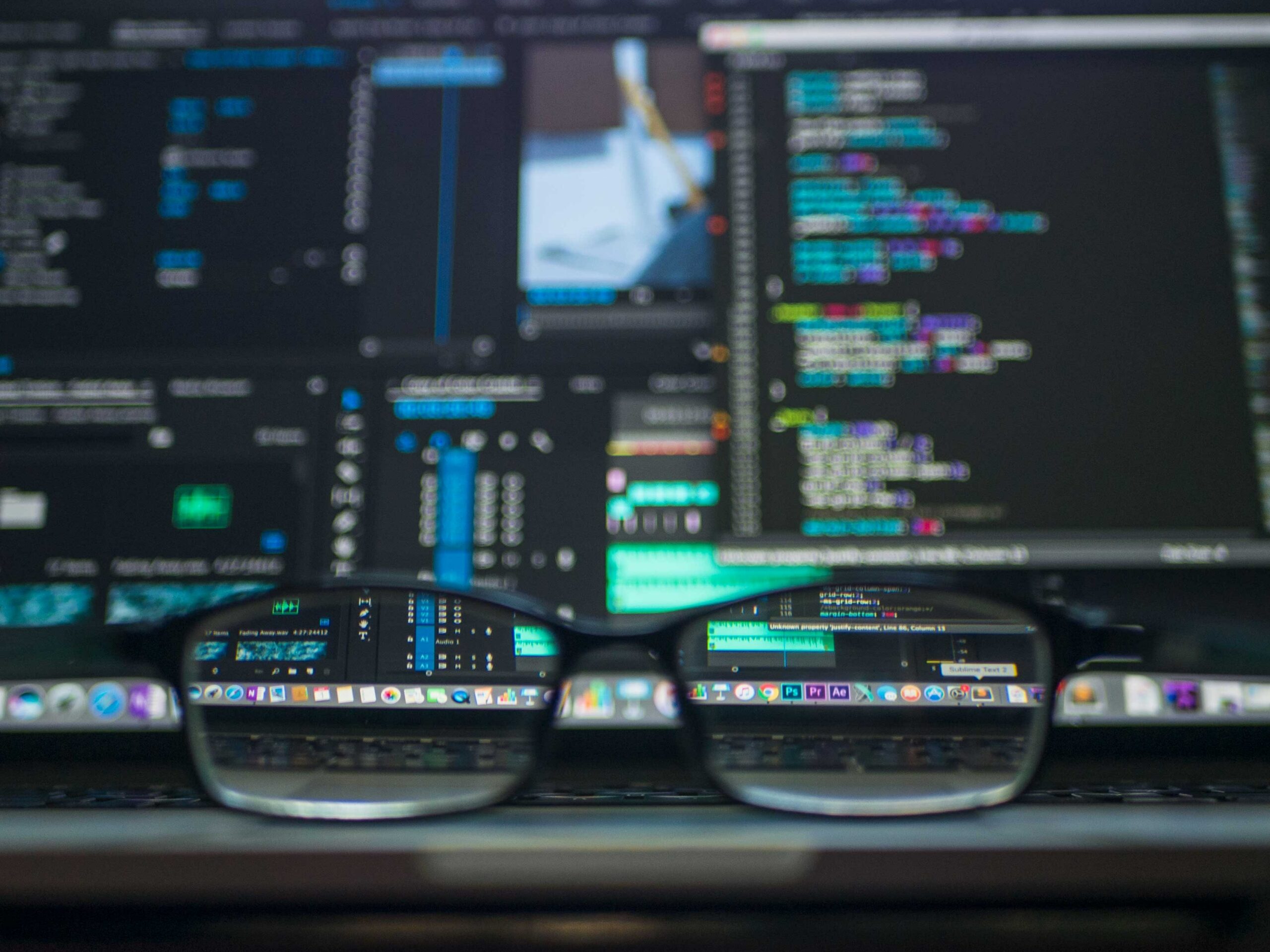 What are the Common Issues that a Computer Service Provider Can Fix?