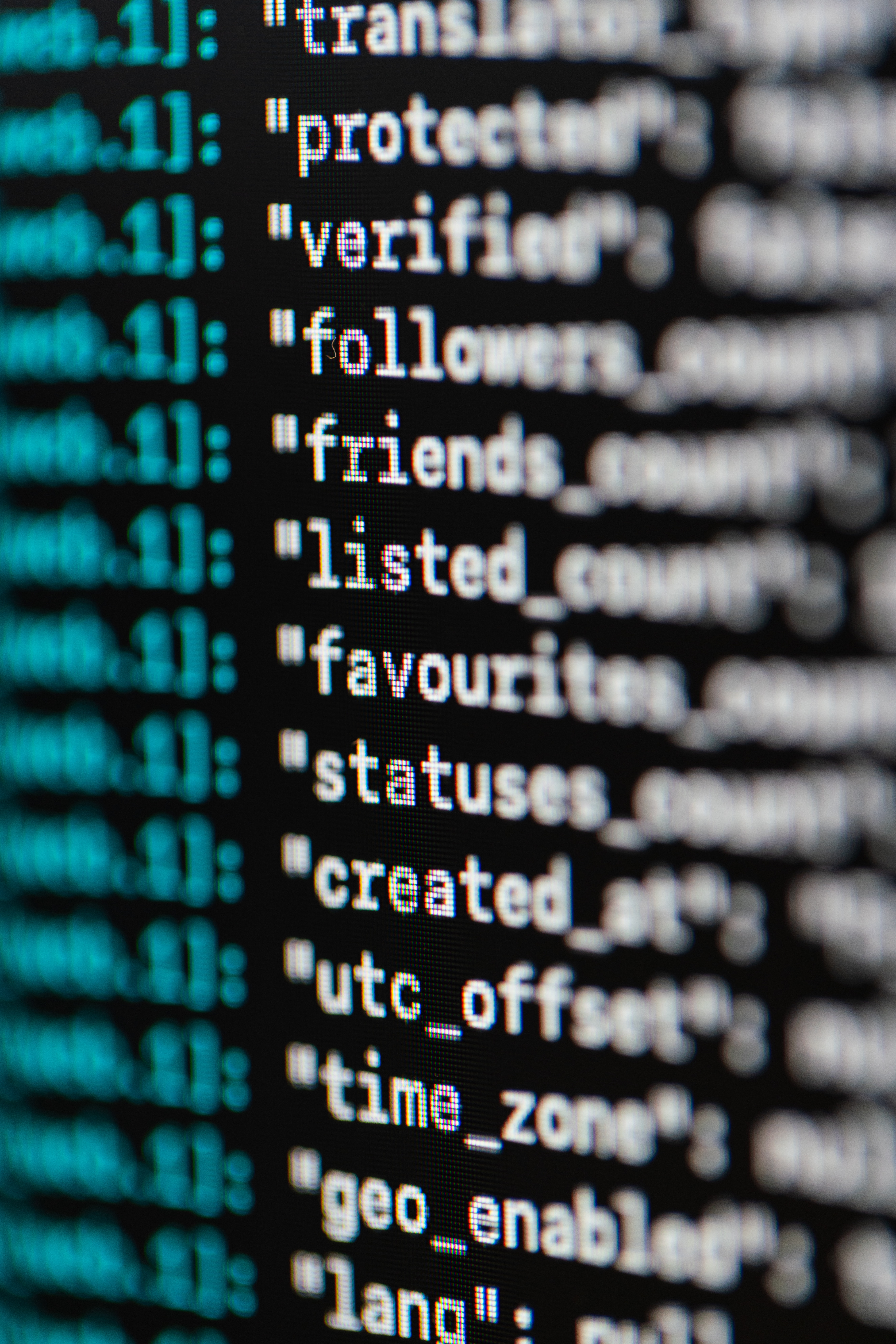 The Latest in Cybersecurity Trends: Rising Trends and Effective Strategies.