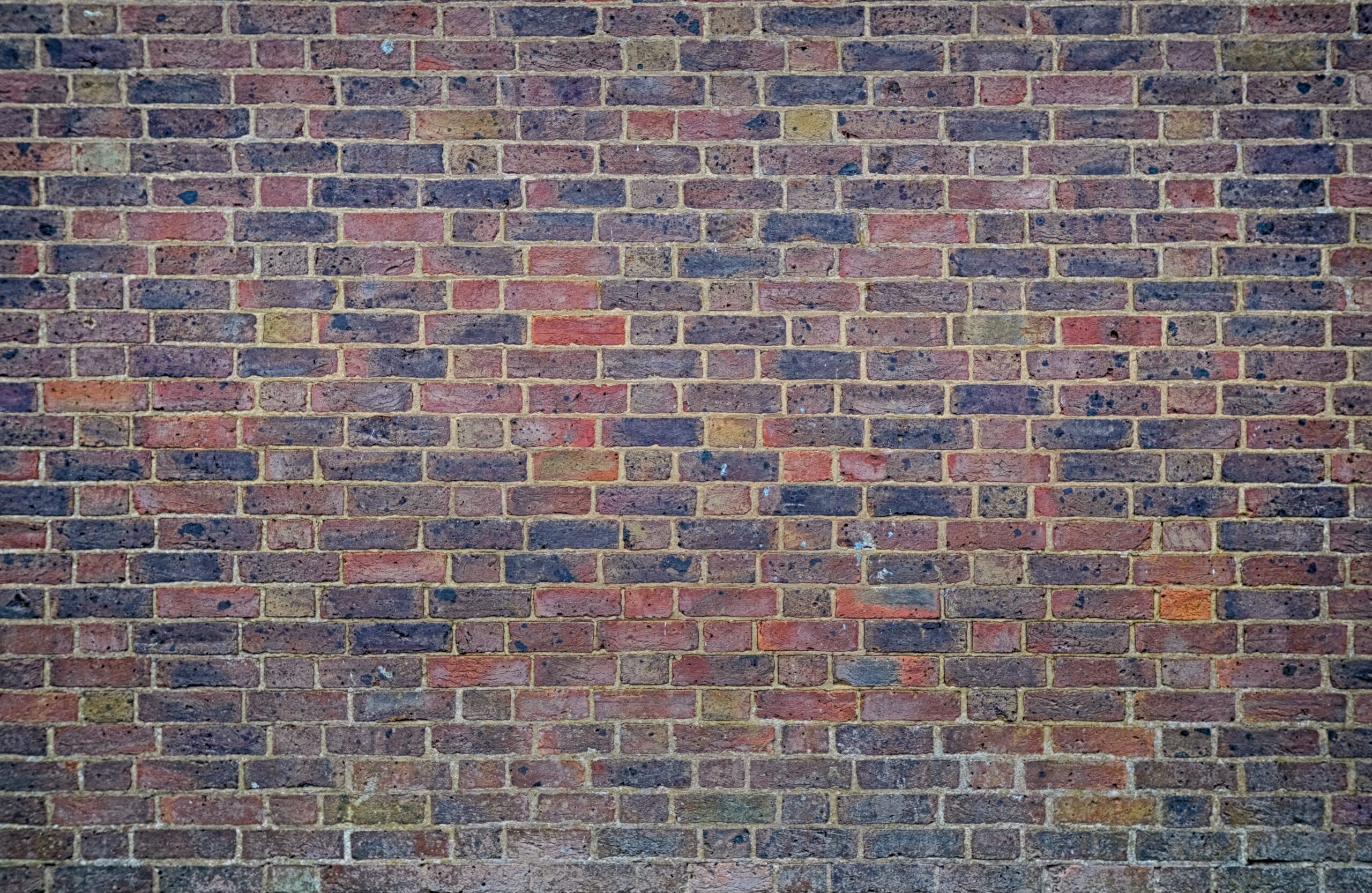 Does my business need a firewall?