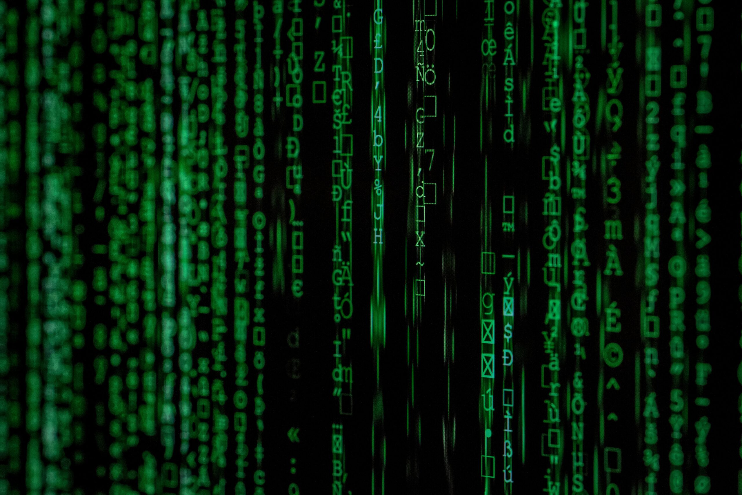 How Do I Protect Myself from Hackers? Tips and Strategies to Keep Your Data Safe