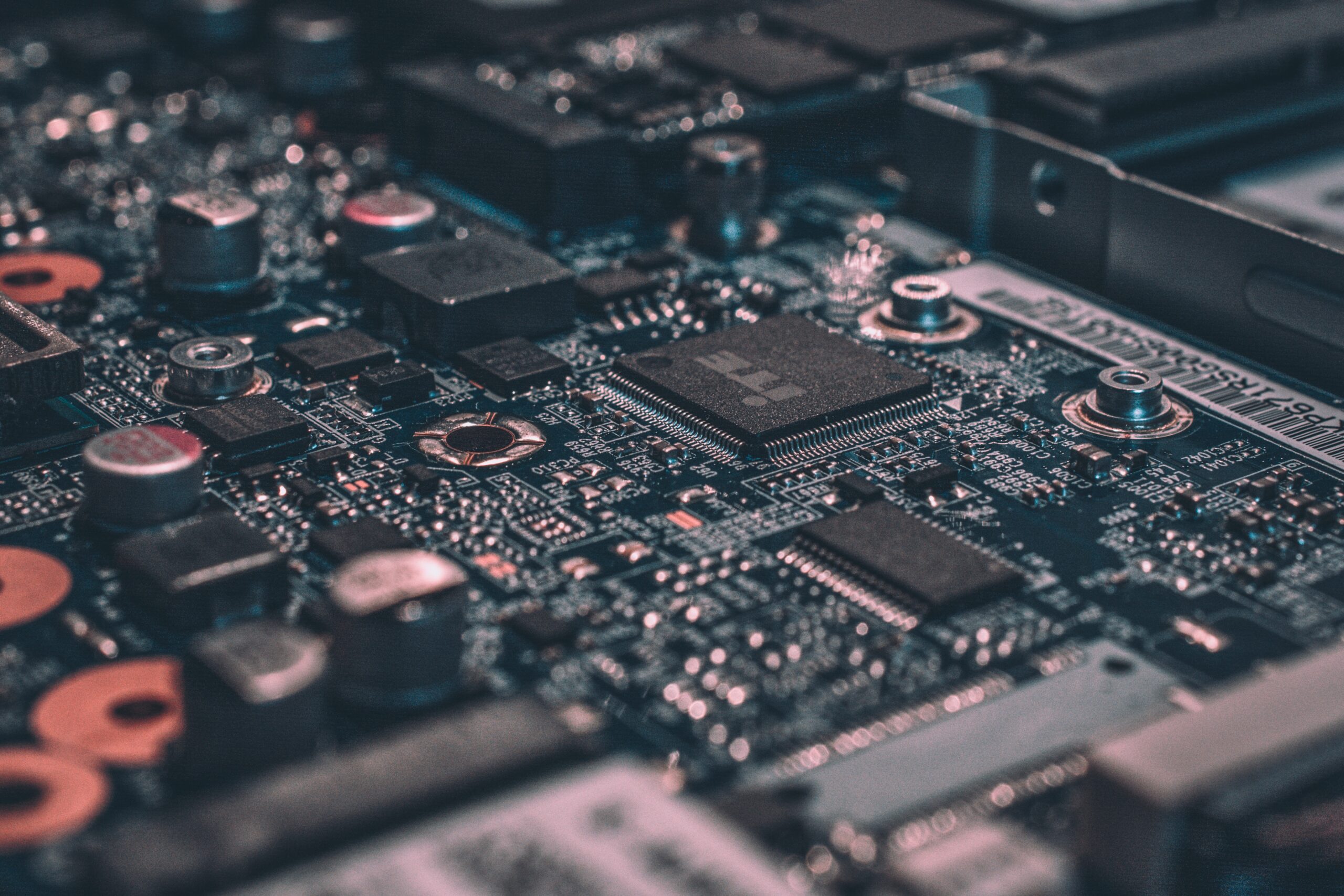 What are the Benefits of Having an IT Support Team?