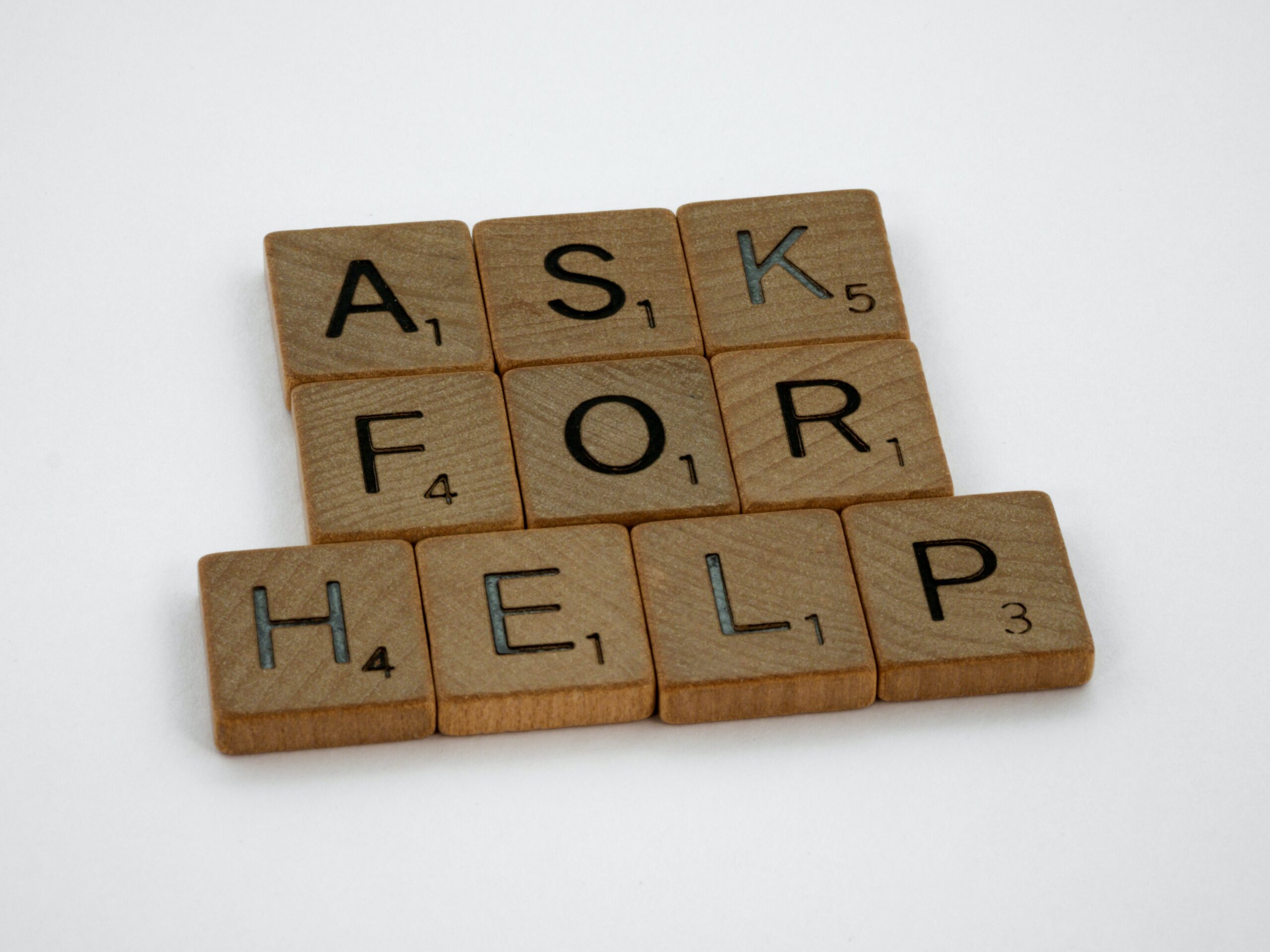What is the difference between an MSP and an IT firm?