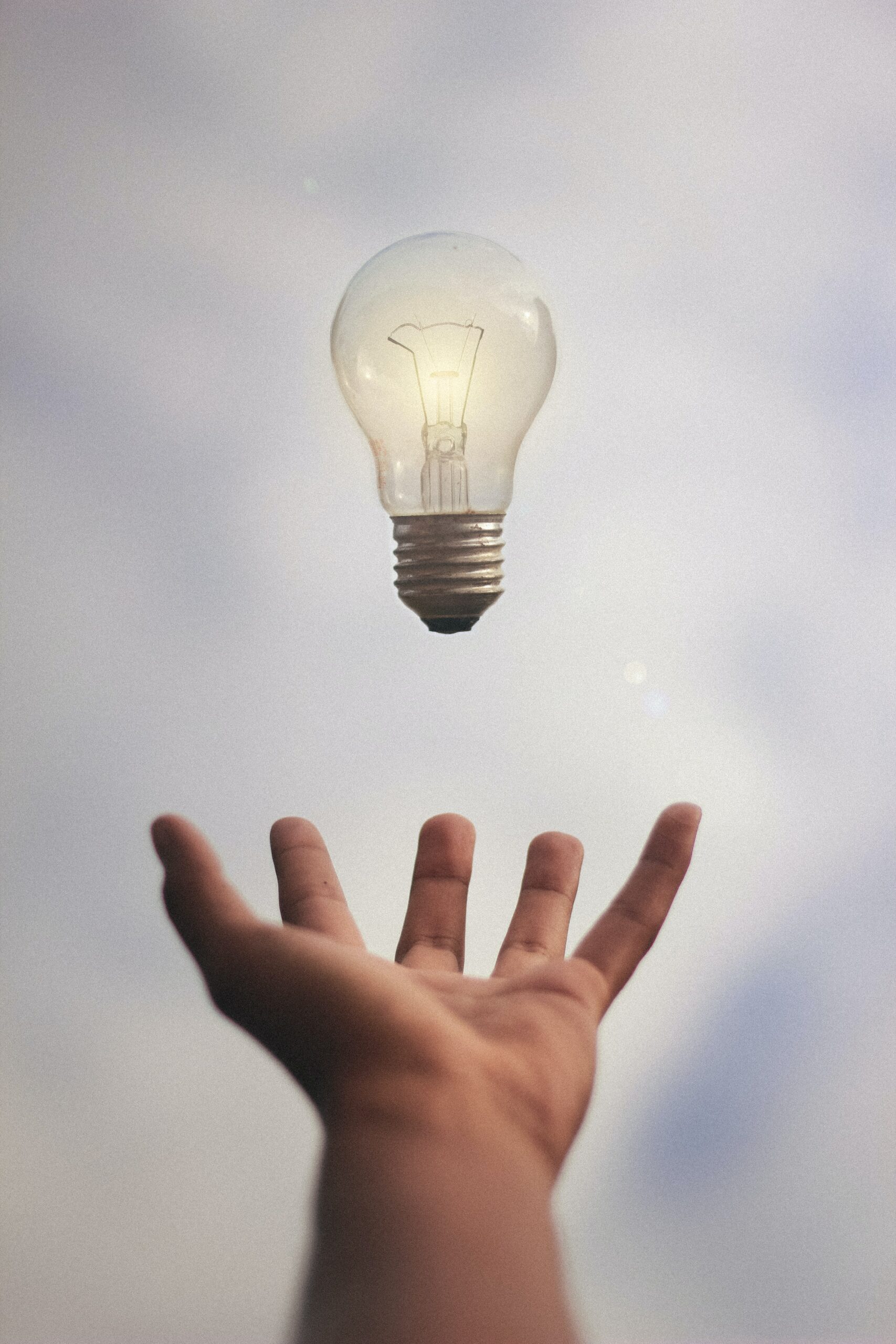 How can I ensure my IT support team is right for my firm?